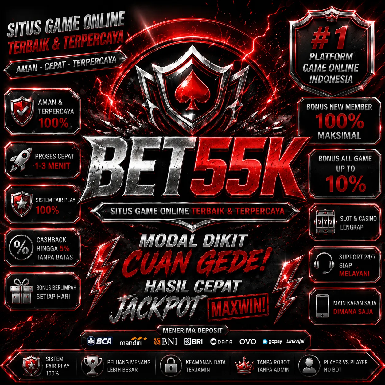 BET55KBanner